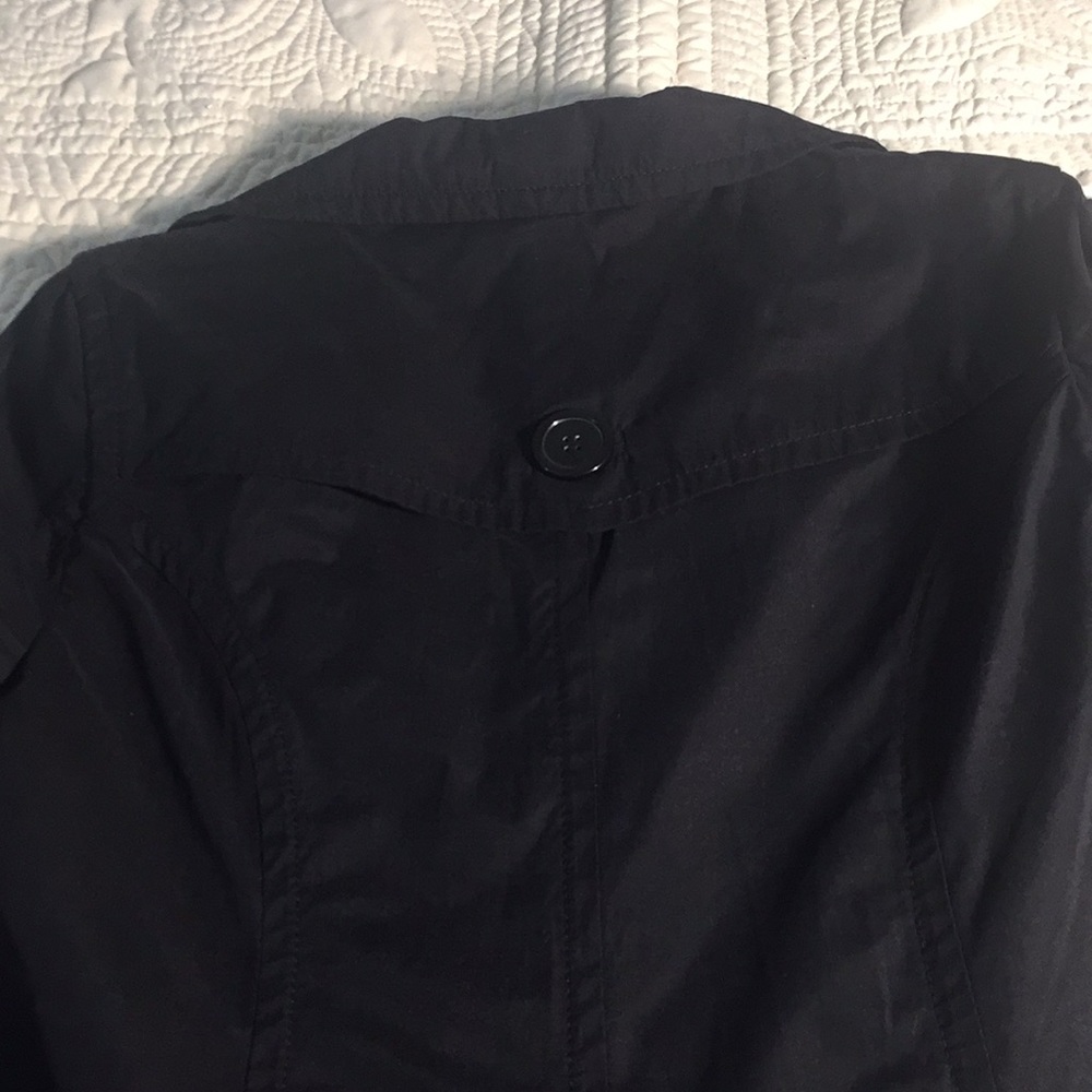 Joujou Lightweight Jacket - Picture 5 of 8